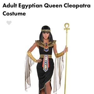 Halloween costume !!!!